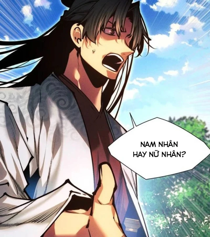 Chuyển Sinh Vào Thế Giới Võ Lâm Chapter 179 - 32