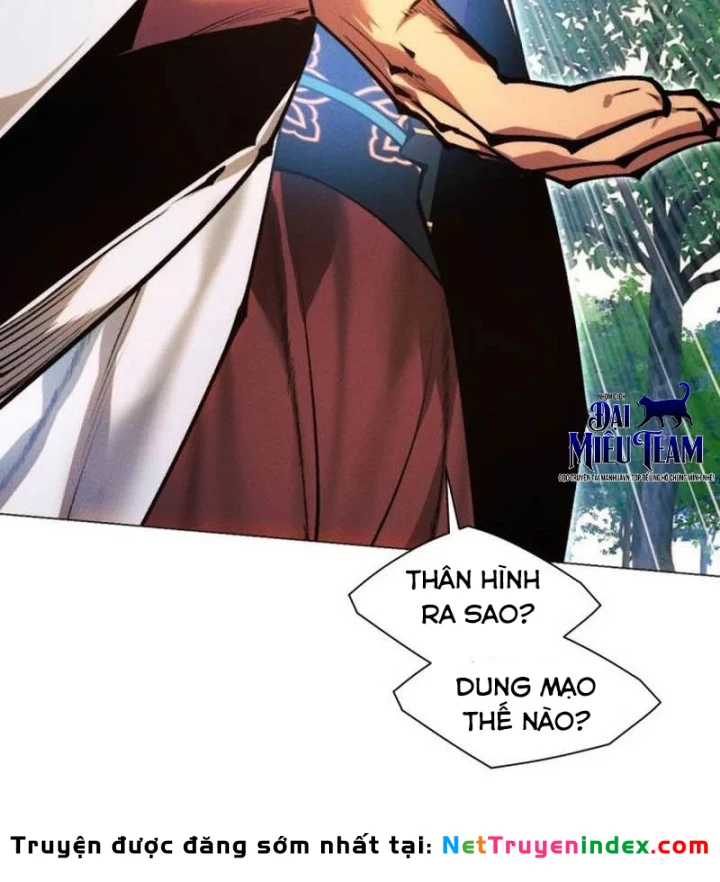 Chuyển Sinh Vào Thế Giới Võ Lâm Chapter 179 - 33