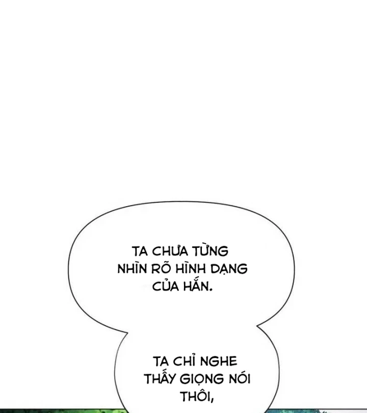 Chuyển Sinh Vào Thế Giới Võ Lâm Chapter 179 - 34