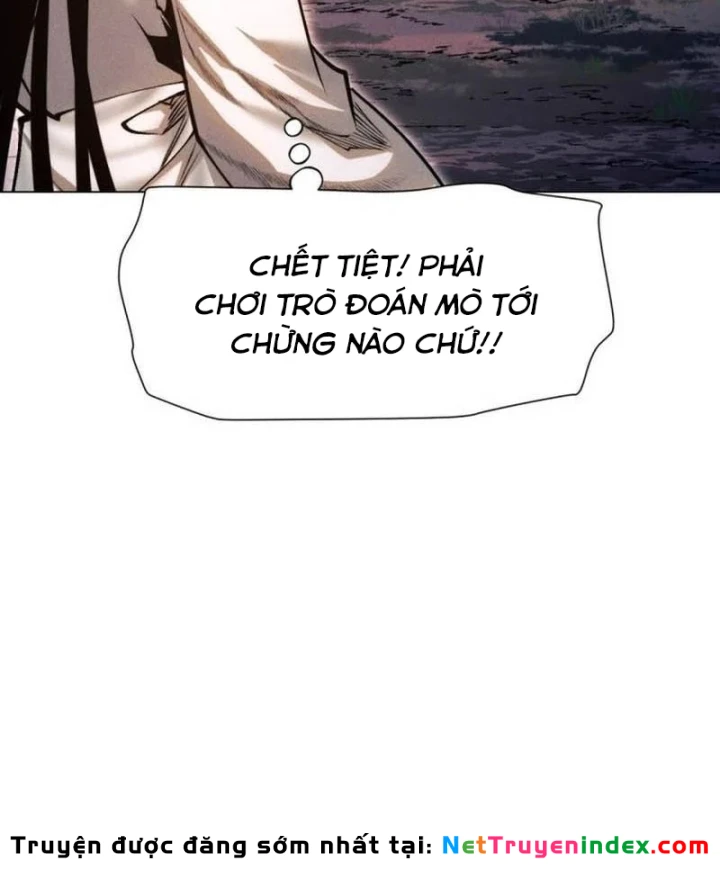 Chuyển Sinh Vào Thế Giới Võ Lâm Chapter 179 - 37