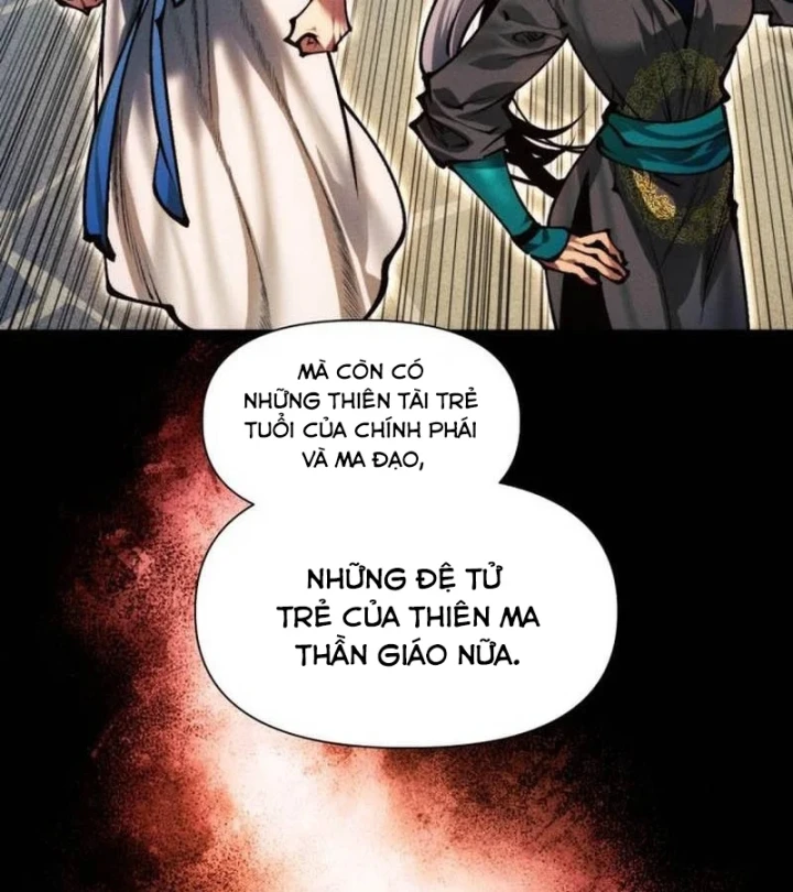 Chuyển Sinh Vào Thế Giới Võ Lâm Chapter 179 - 40