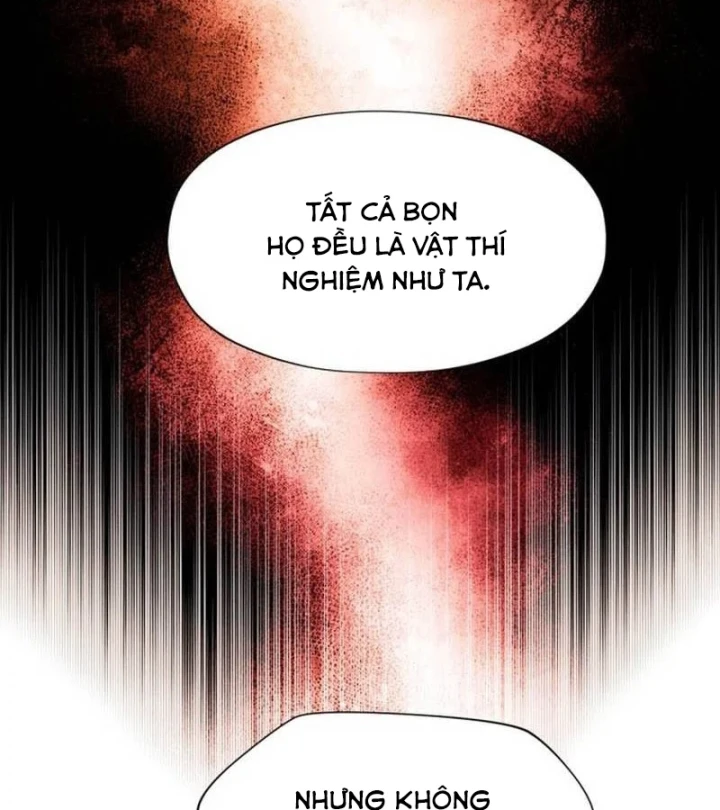 Chuyển Sinh Vào Thế Giới Võ Lâm Chapter 179 - 41