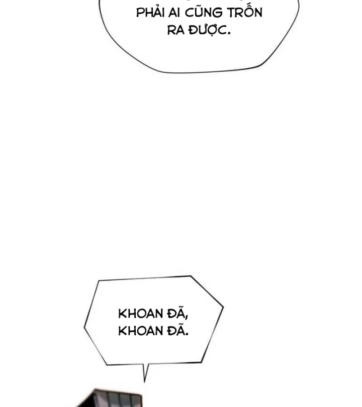 Chuyển Sinh Vào Thế Giới Võ Lâm Chapter 179 - 42