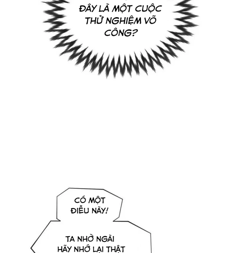 Chuyển Sinh Vào Thế Giới Võ Lâm Chapter 179 - 45