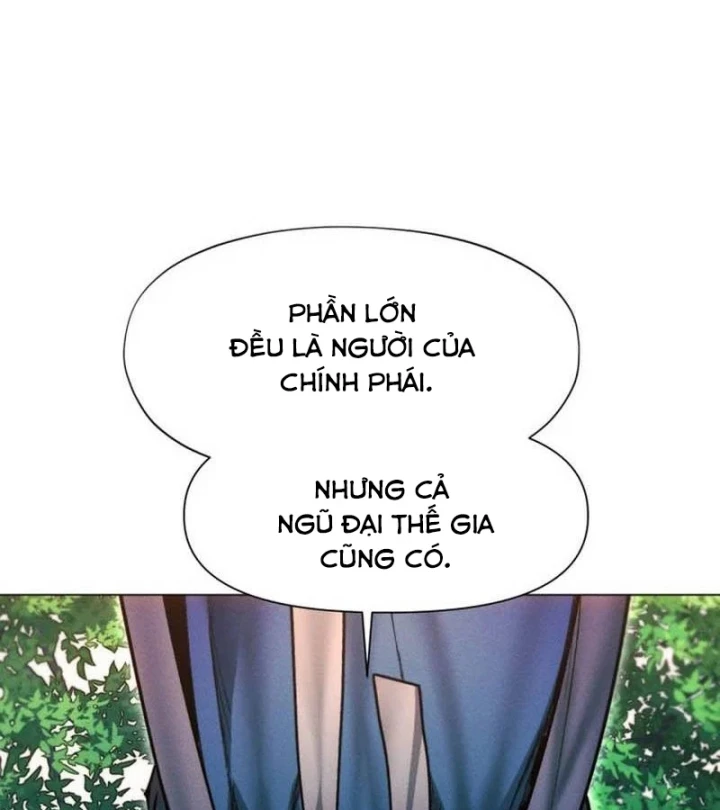 Chuyển Sinh Vào Thế Giới Võ Lâm Chapter 179 - 51