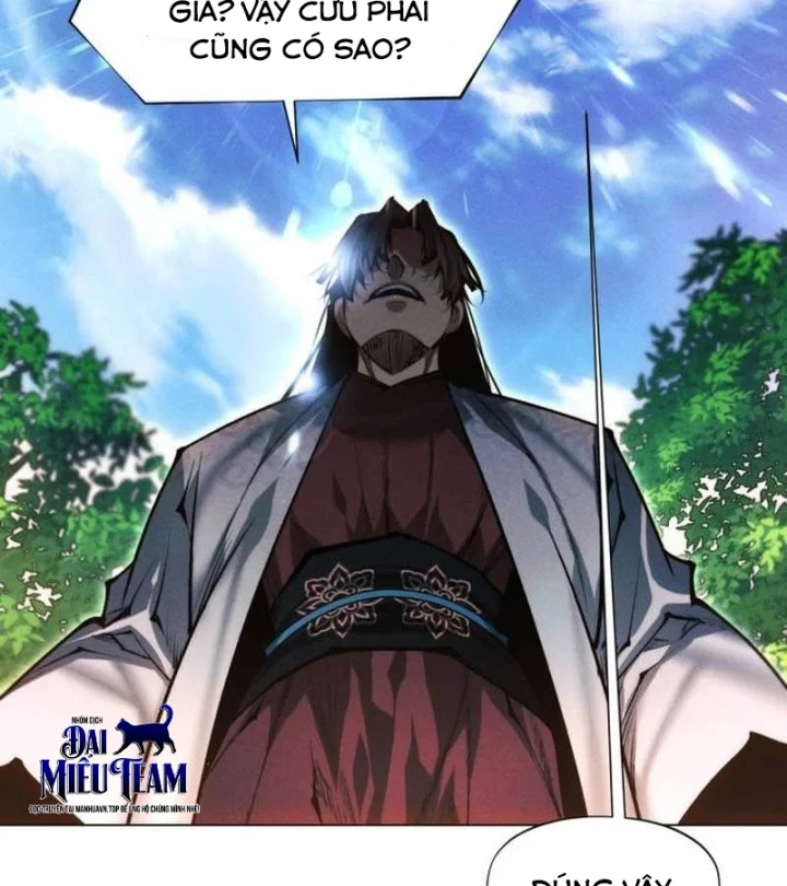 Chuyển Sinh Vào Thế Giới Võ Lâm Chapter 179 - 53