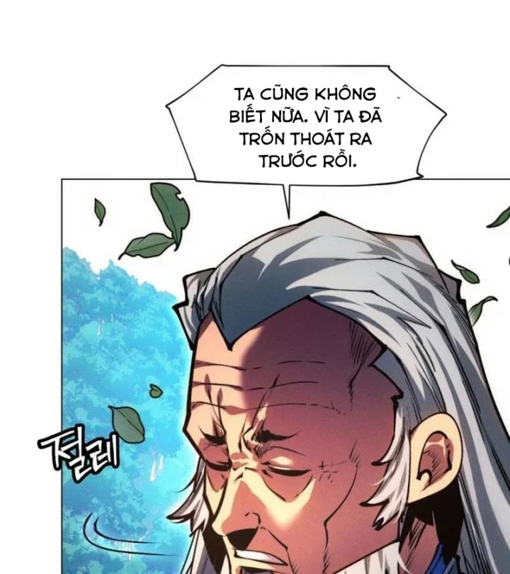 Chuyển Sinh Vào Thế Giới Võ Lâm Chapter 179 - 58