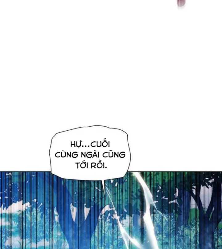 Chuyển Sinh Vào Thế Giới Võ Lâm Chapter 179 - 70