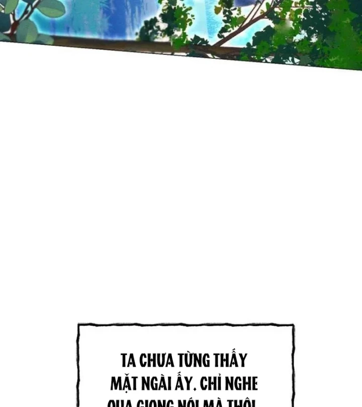Chuyển Sinh Vào Thế Giới Võ Lâm Chapter 179 - 79