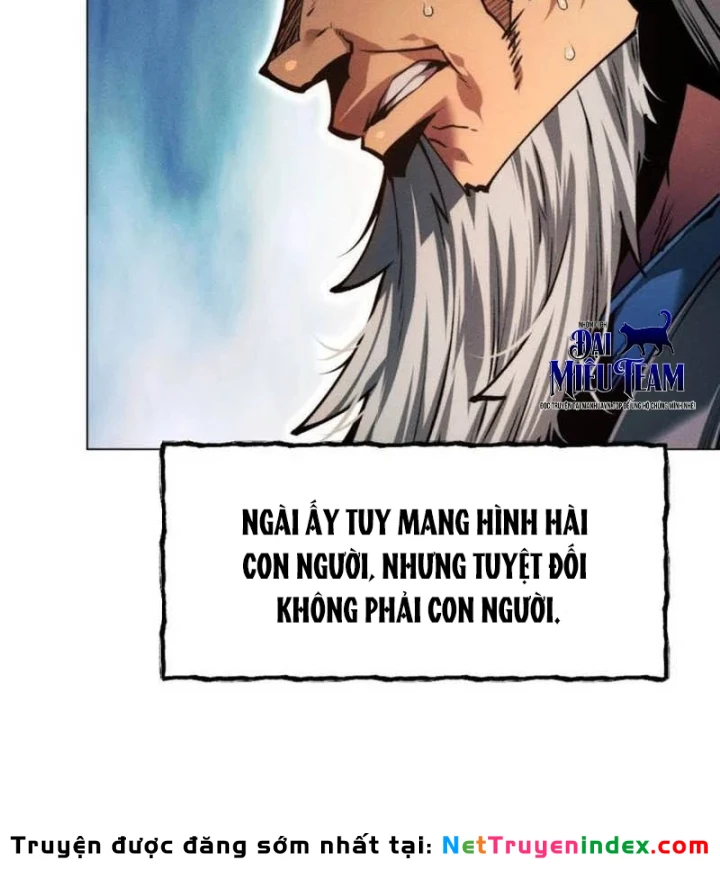 Chuyển Sinh Vào Thế Giới Võ Lâm Chapter 179 - 81