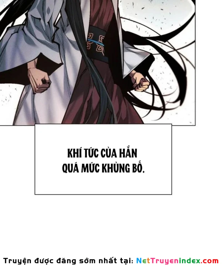 Chuyển Sinh Vào Thế Giới Võ Lâm Chapter 179 - 83