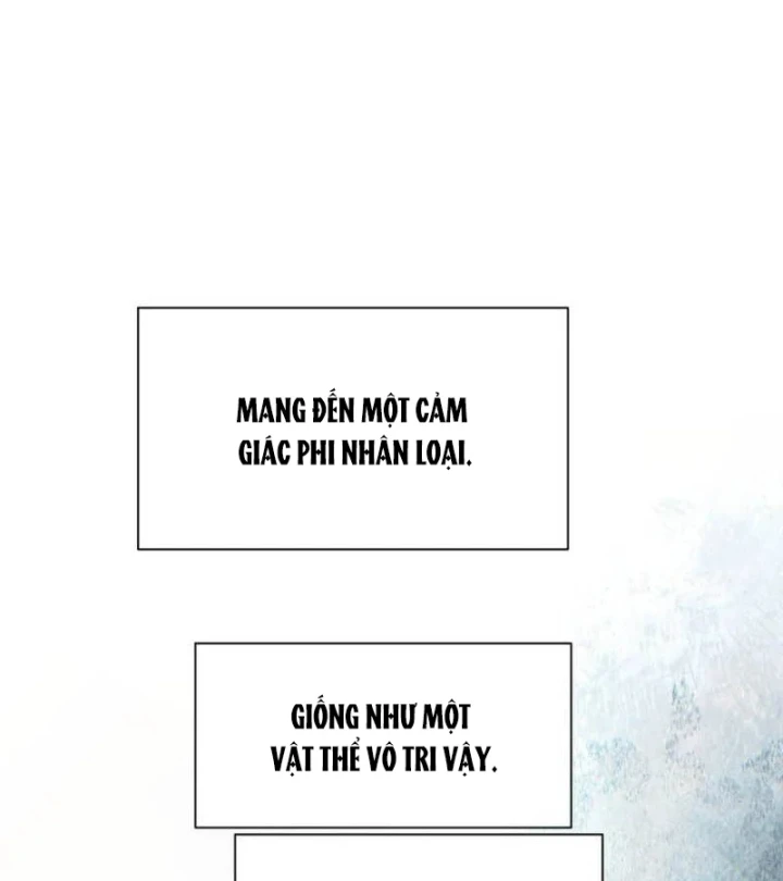 Chuyển Sinh Vào Thế Giới Võ Lâm Chapter 179 - 84