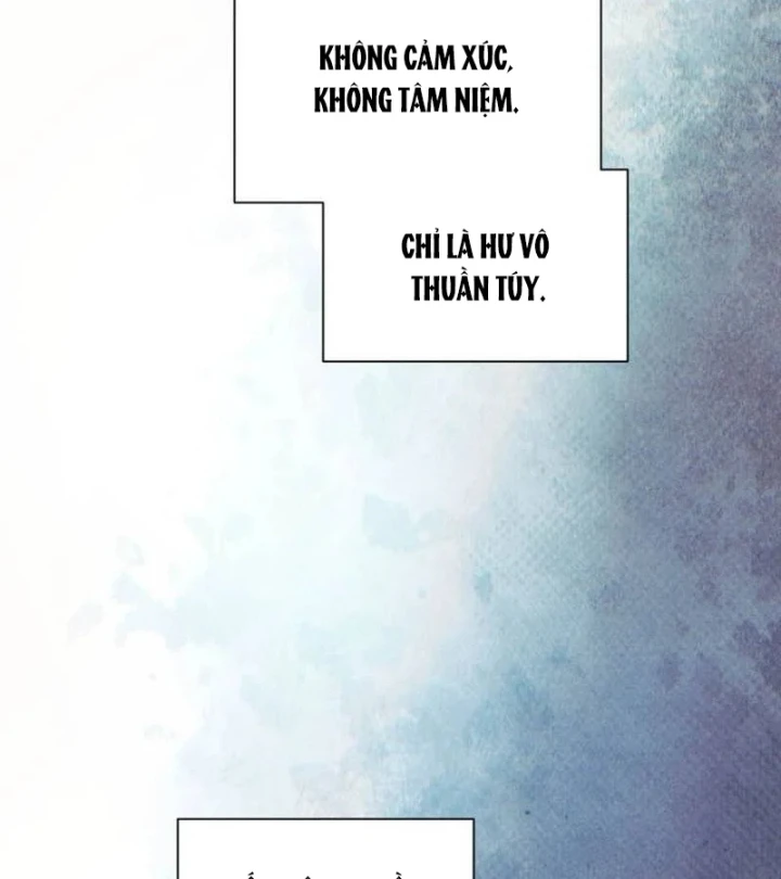 Chuyển Sinh Vào Thế Giới Võ Lâm Chapter 179 - 85