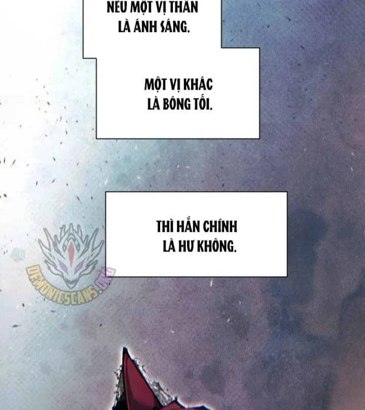 Chuyển Sinh Vào Thế Giới Võ Lâm Chapter 179 - 86