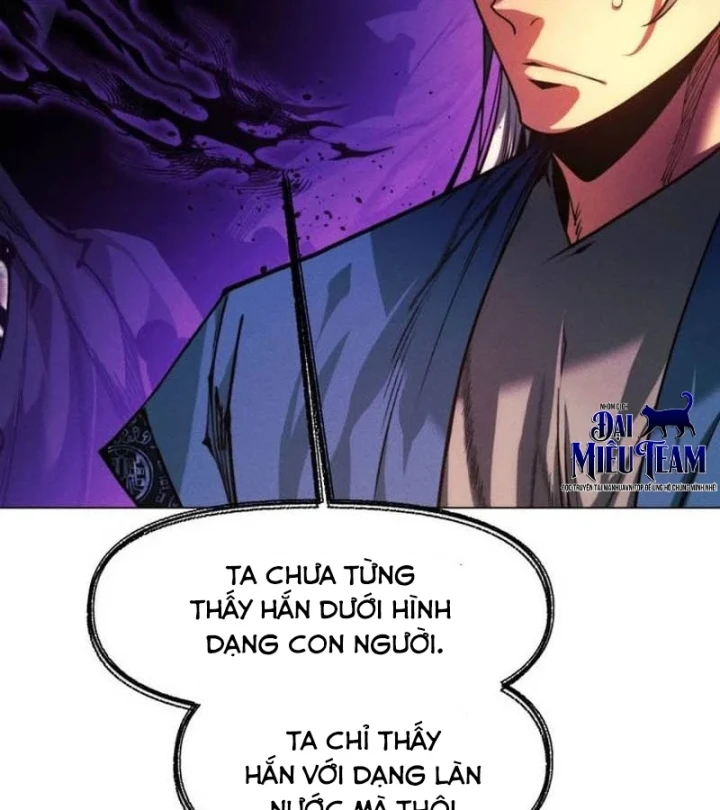 Chuyển Sinh Vào Thế Giới Võ Lâm Chapter 179 - 96
