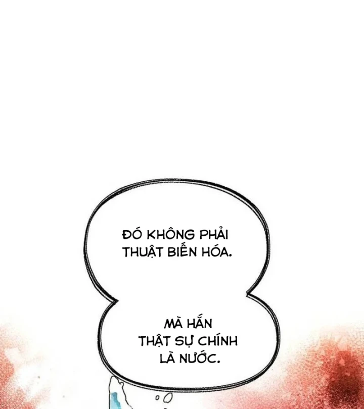 Chuyển Sinh Vào Thế Giới Võ Lâm Chapter 179 - 98