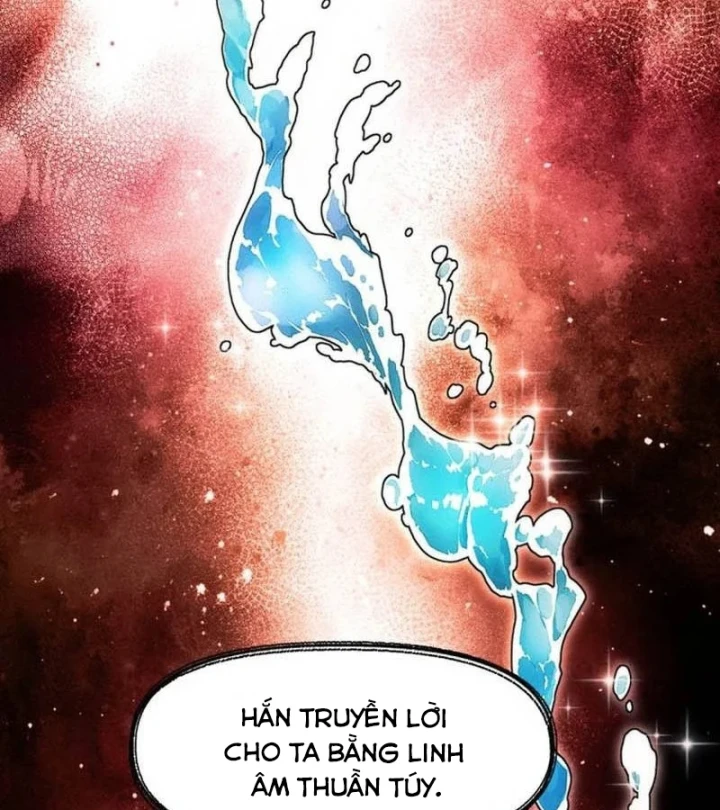 Chuyển Sinh Vào Thế Giới Võ Lâm Chapter 179 - 99