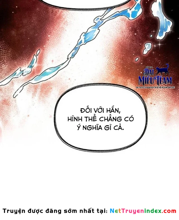 Chuyển Sinh Vào Thế Giới Võ Lâm Chapter 179 - 100