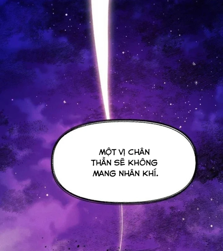 Chuyển Sinh Vào Thế Giới Võ Lâm Chapter 179 - 104