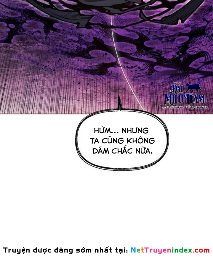 Chuyển Sinh Vào Thế Giới Võ Lâm Chapter 179 - 107