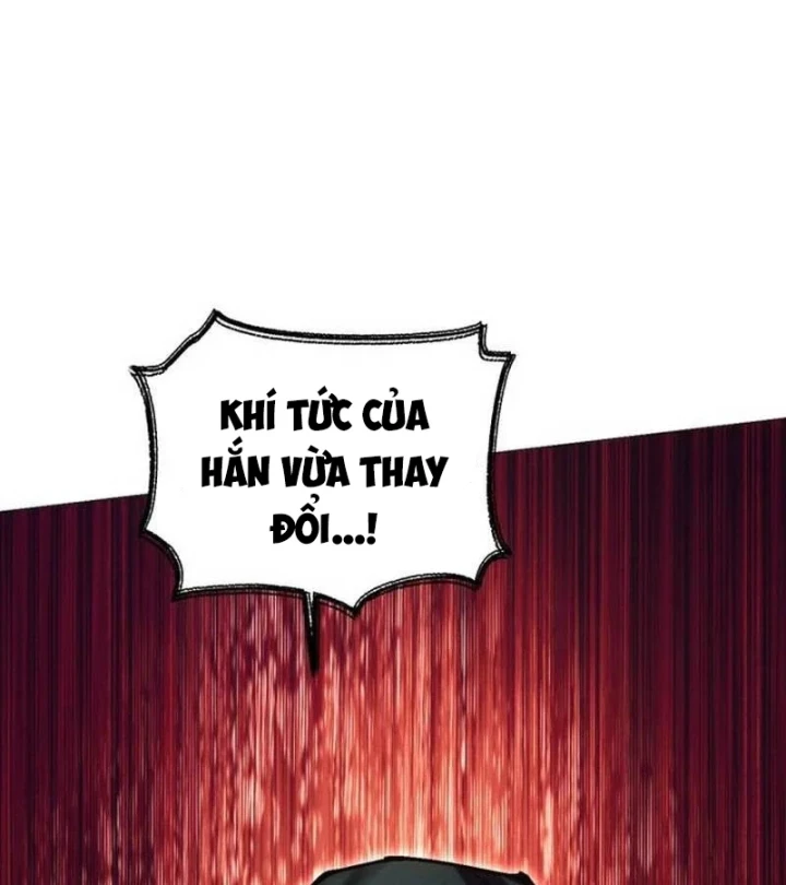 Chuyển Sinh Vào Thế Giới Võ Lâm Chapter 179 - 113