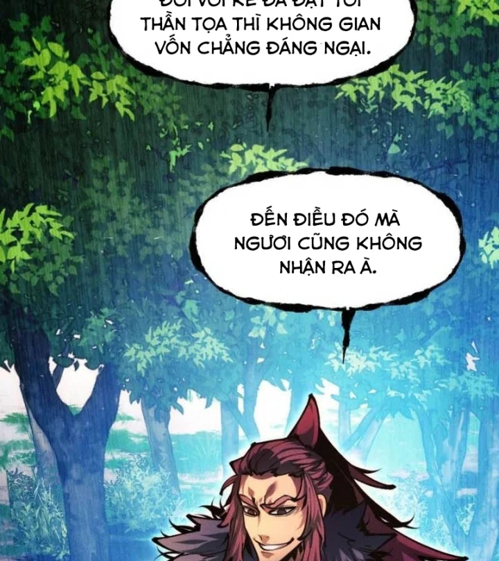 Chuyển Sinh Vào Thế Giới Võ Lâm Chapter 179 - 121