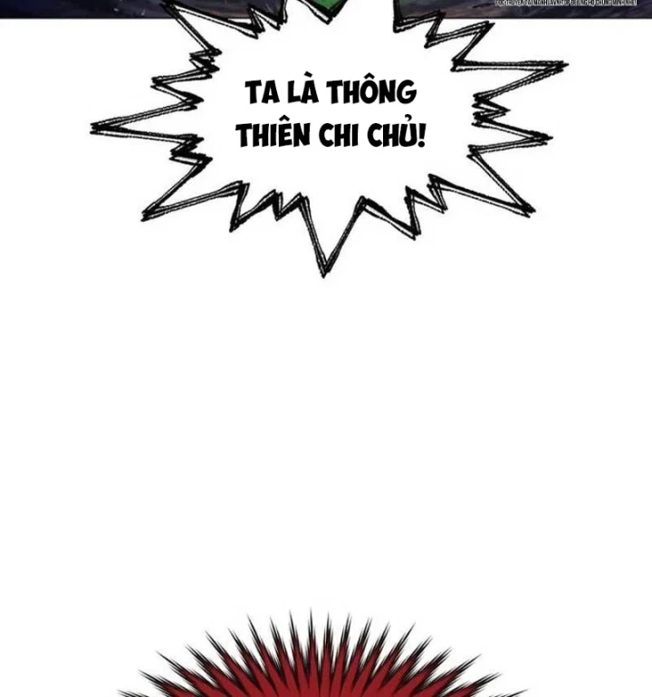 Chuyển Sinh Vào Thế Giới Võ Lâm Chapter 179 - 130