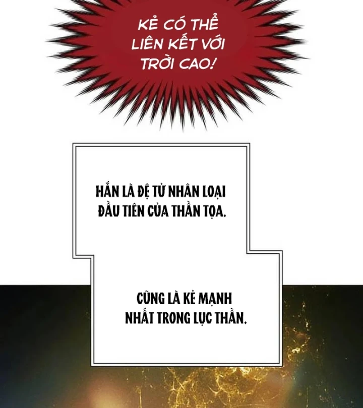 Chuyển Sinh Vào Thế Giới Võ Lâm Chapter 179 - 131