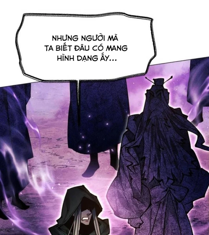 Chuyển Sinh Vào Thế Giới Võ Lâm Chapter 179 - 135