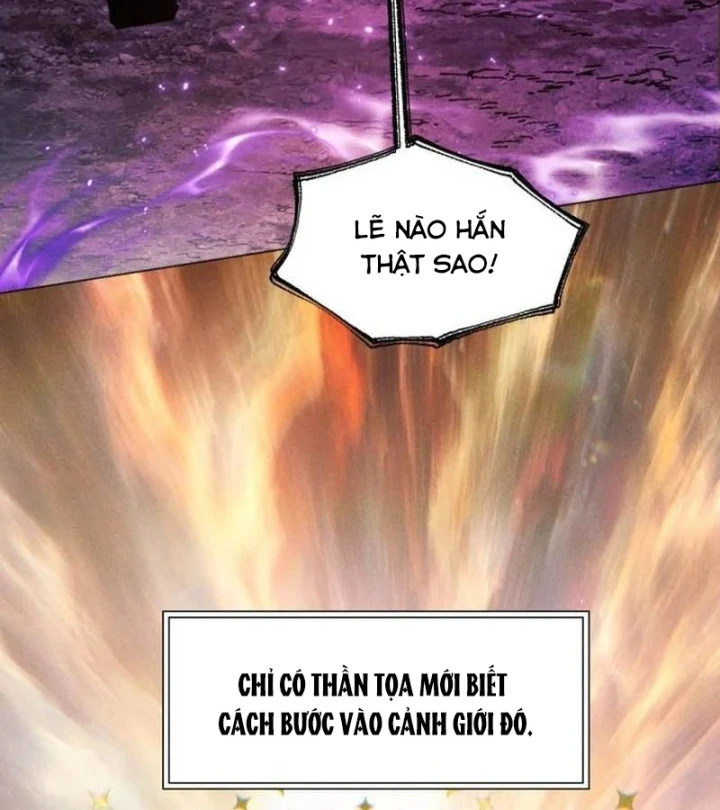 Chuyển Sinh Vào Thế Giới Võ Lâm Chapter 179 - 138