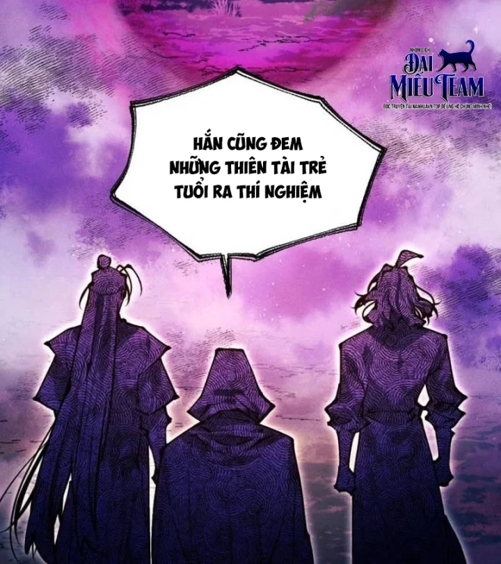 Chuyển Sinh Vào Thế Giới Võ Lâm Chapter 179 - 143