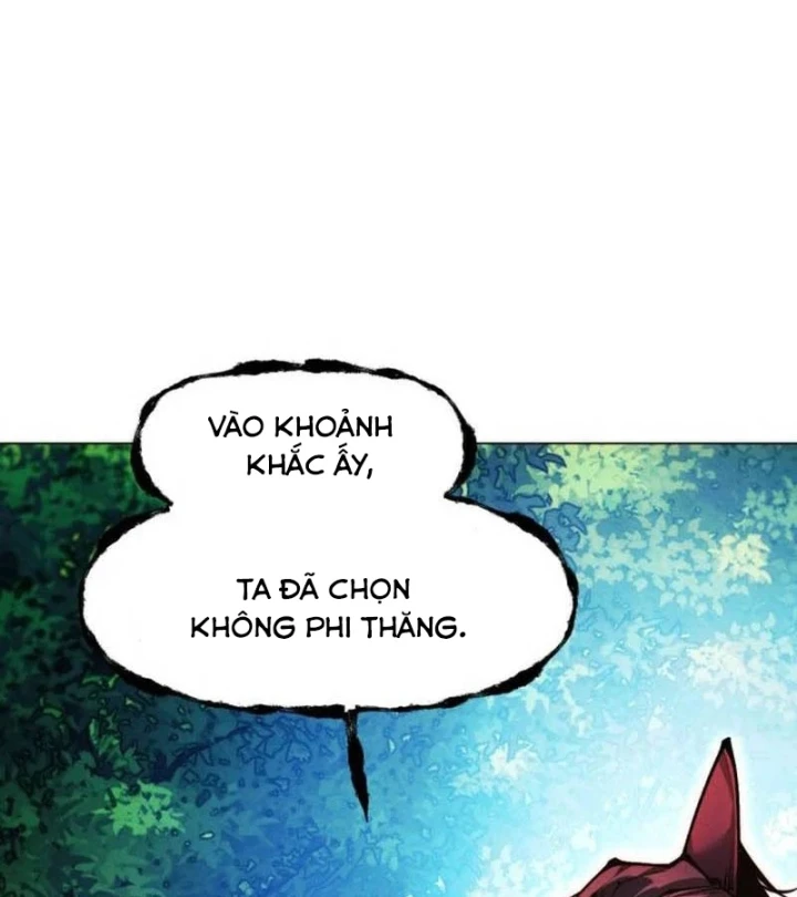 Chuyển Sinh Vào Thế Giới Võ Lâm Chapter 179 - 147