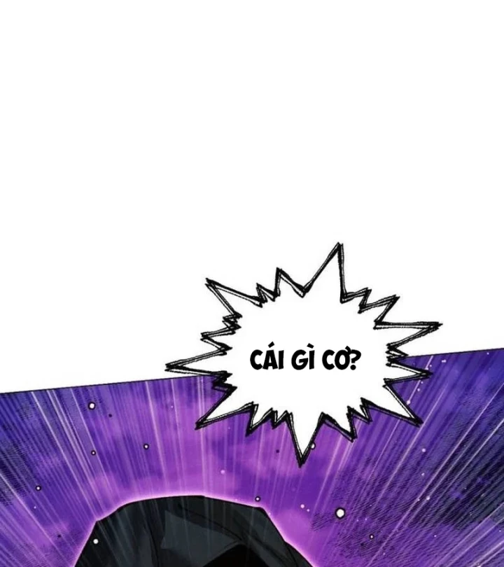 Chuyển Sinh Vào Thế Giới Võ Lâm Chapter 179 - 150
