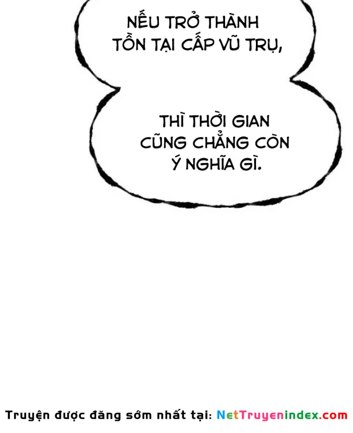 Chuyển Sinh Vào Thế Giới Võ Lâm Chapter 179 - 155
