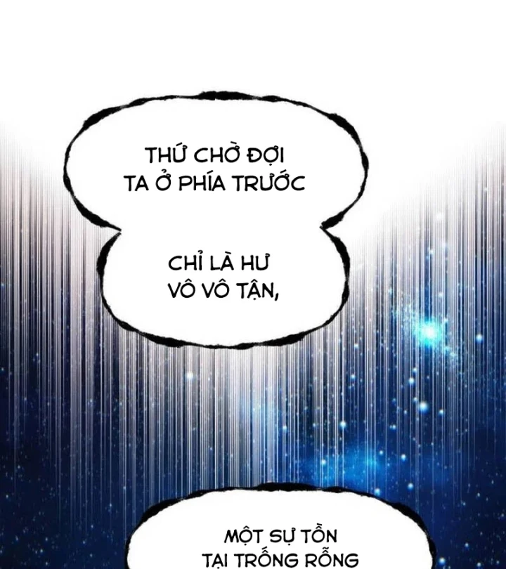 Chuyển Sinh Vào Thế Giới Võ Lâm Chapter 179 - 156
