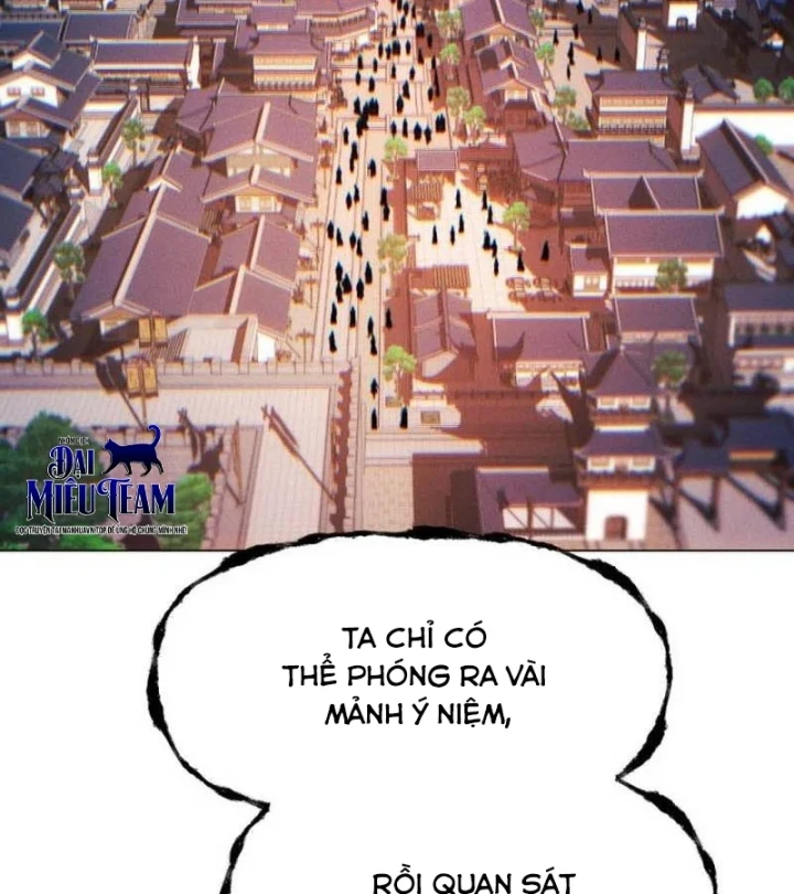 Chuyển Sinh Vào Thế Giới Võ Lâm Chapter 179 - 159