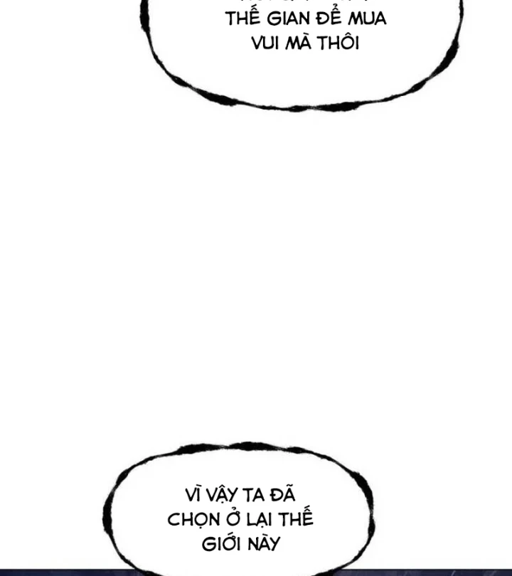 Chuyển Sinh Vào Thế Giới Võ Lâm Chapter 179 - 160