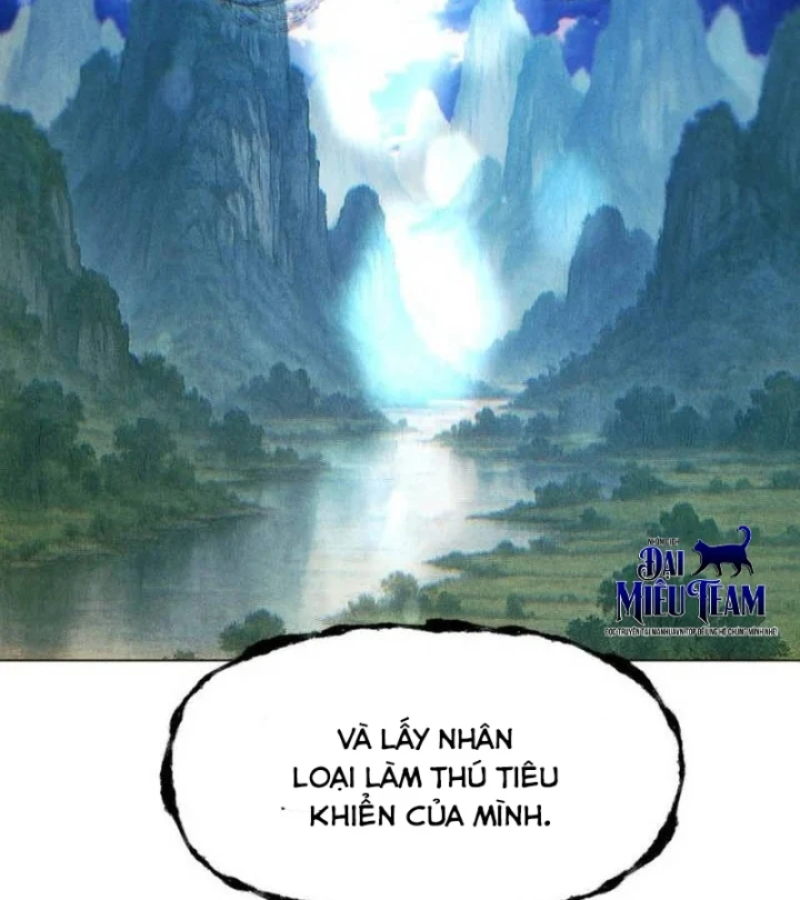 Chuyển Sinh Vào Thế Giới Võ Lâm Chapter 179 - 163