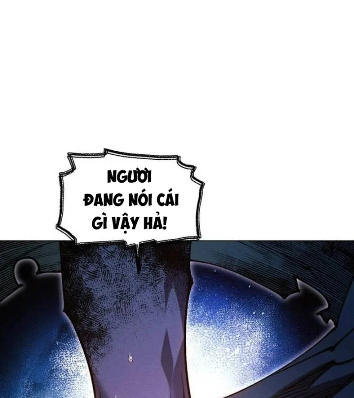 Chuyển Sinh Vào Thế Giới Võ Lâm Chapter 179 - 165