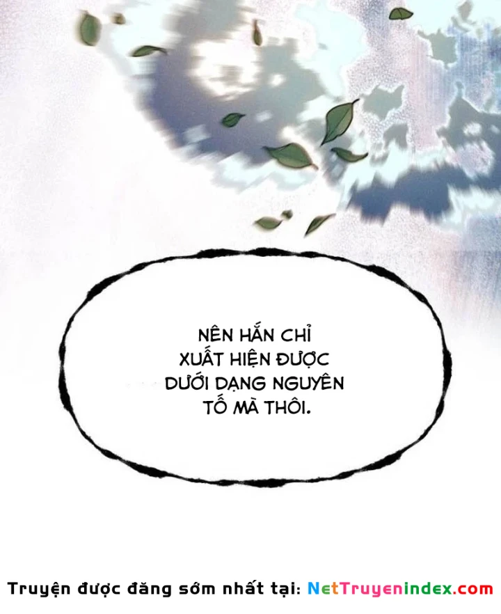 Chuyển Sinh Vào Thế Giới Võ Lâm Chapter 179 - 170