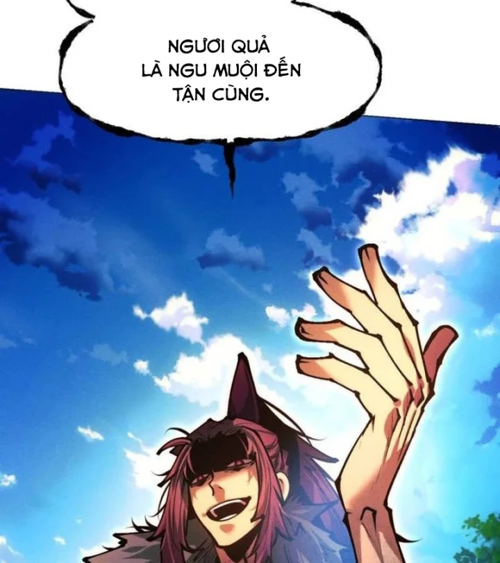 Chuyển Sinh Vào Thế Giới Võ Lâm Chapter 179 - 177