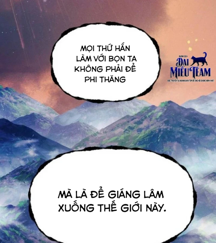 Chuyển Sinh Vào Thế Giới Võ Lâm Chapter 179 - 184