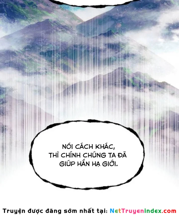 Chuyển Sinh Vào Thế Giới Võ Lâm Chapter 179 - 185