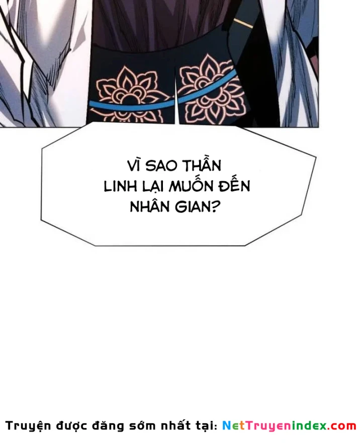 Chuyển Sinh Vào Thế Giới Võ Lâm Chapter 179 - 188