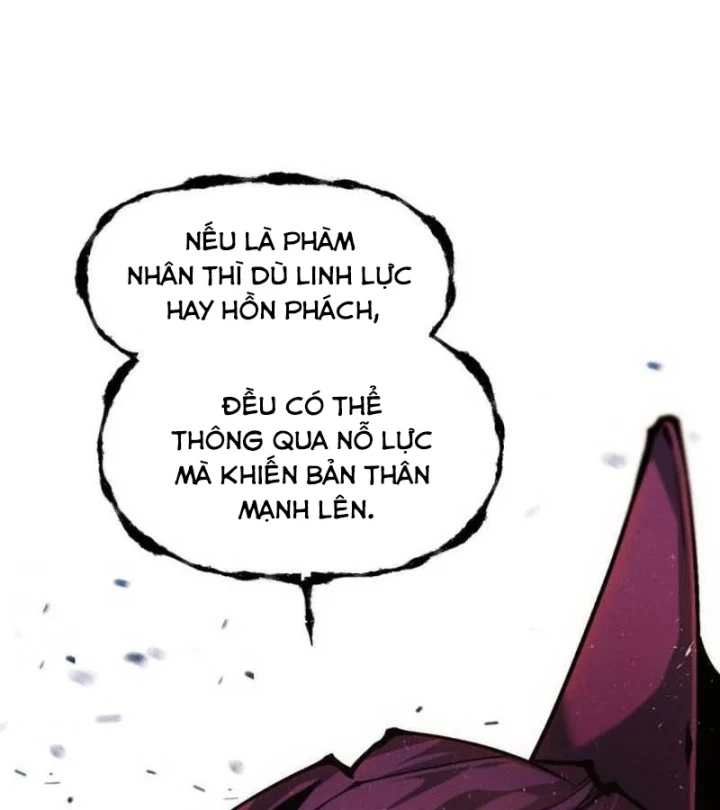 Chuyển Sinh Vào Thế Giới Võ Lâm Chapter 179 - 189