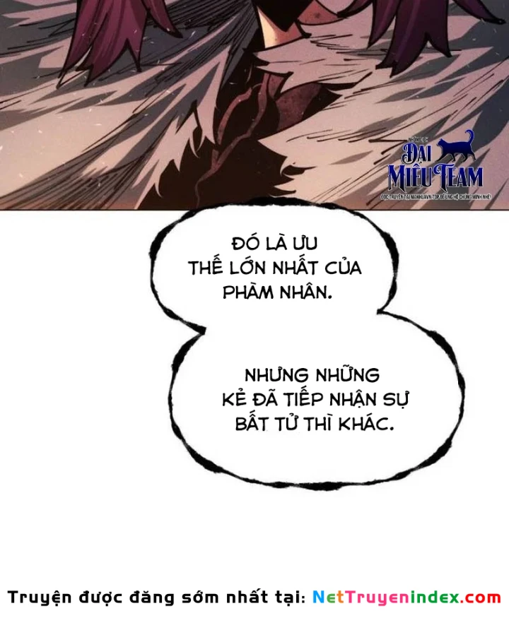 Chuyển Sinh Vào Thế Giới Võ Lâm Chapter 179 - 191