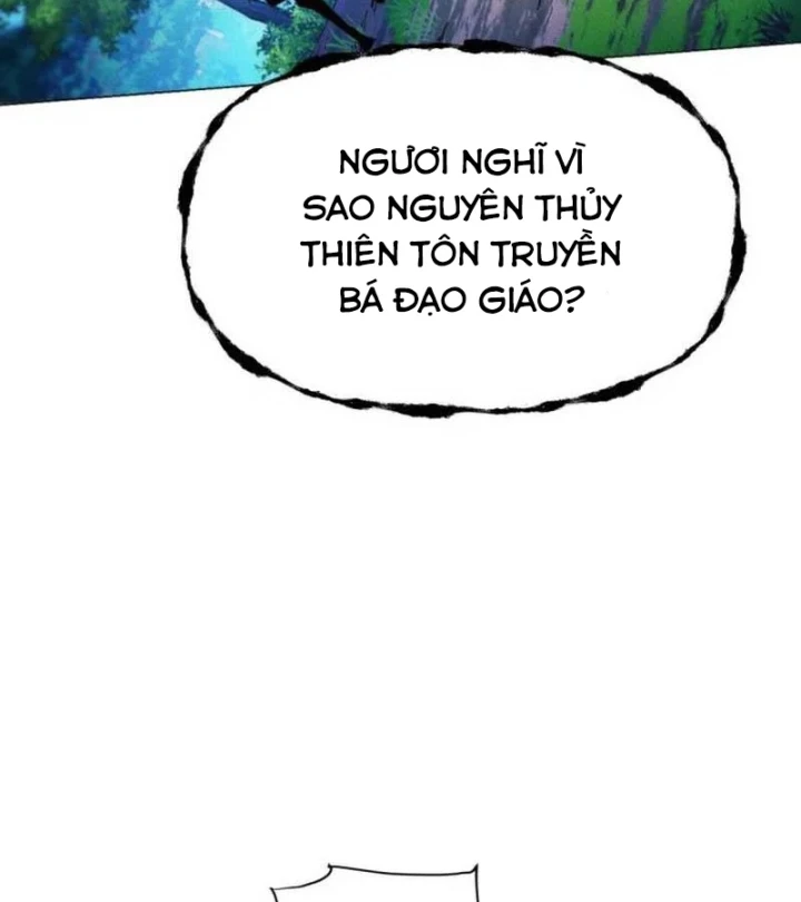 Chuyển Sinh Vào Thế Giới Võ Lâm Chapter 179 - 195