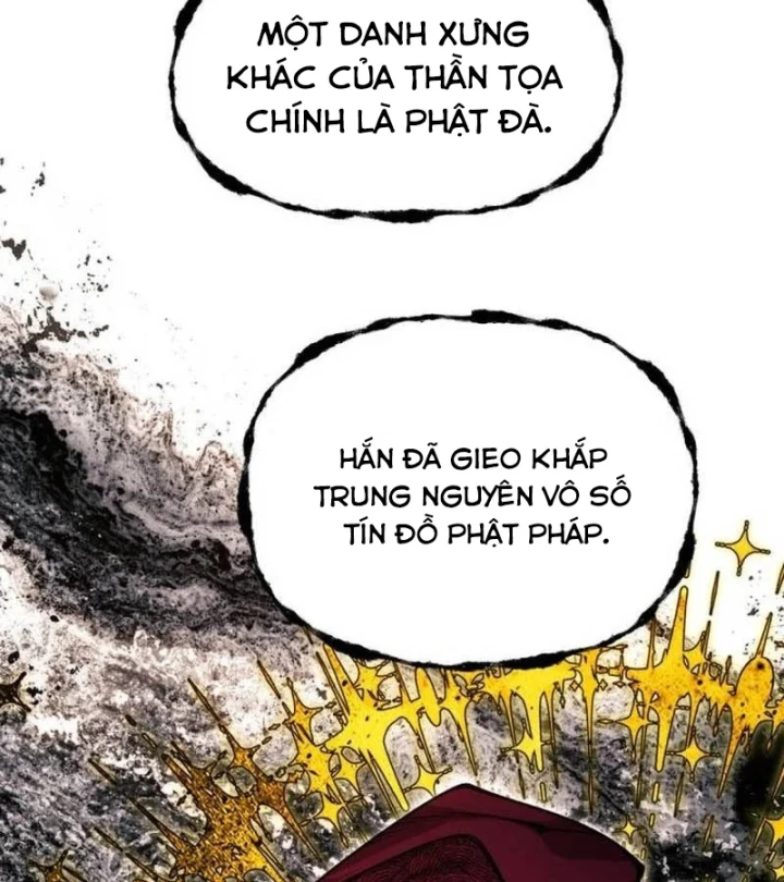 Chuyển Sinh Vào Thế Giới Võ Lâm Chapter 179 - 199