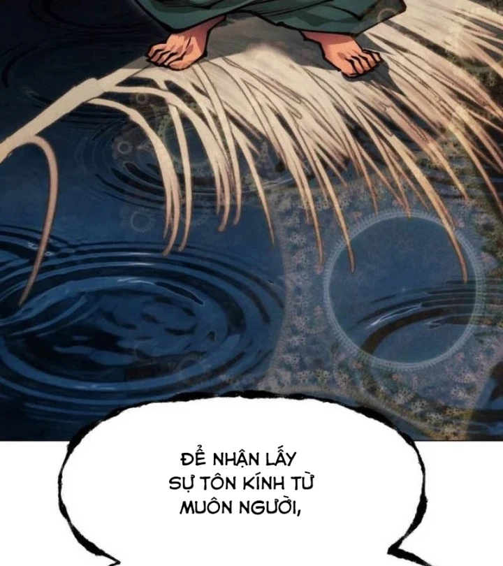 Chuyển Sinh Vào Thế Giới Võ Lâm Chapter 179 - 202