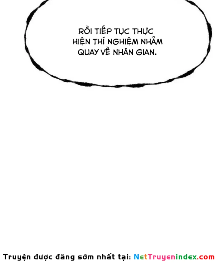 Chuyển Sinh Vào Thế Giới Võ Lâm Chapter 179 - 203